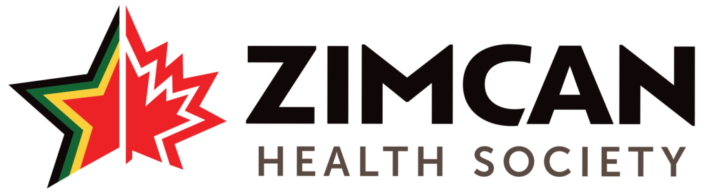 ZimCan-Logo-Pos